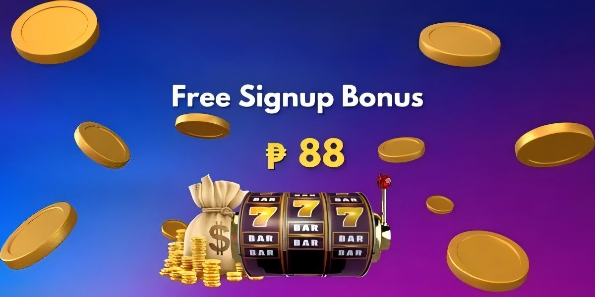 Arion Plus Welcome Bonus