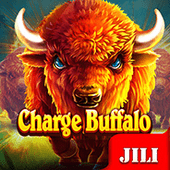 Charge Buffalo - Arion Plus