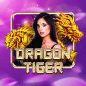 Dragon Tiger - Arion Plus