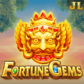 Fortune Gems - Arion Plus