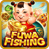 Fuwa Fishing - Arion Plus