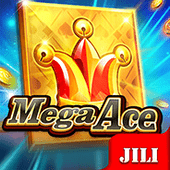 Mega Ace - Arion Plus Slot