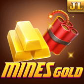 Mines Gold - Arion Plus