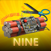 Nine - Arion Plus