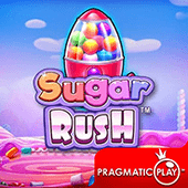 Sugar Rush - Arion Plus