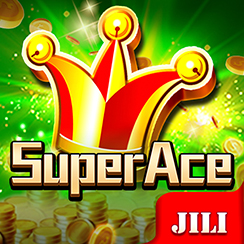 Super Ace - Arion Plus Slot