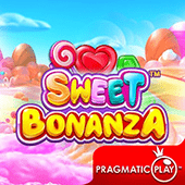 Sweet Bonanza - Arion Plus