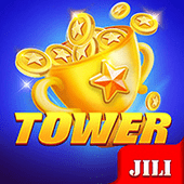 Tower - Arion Plus Game