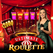 Roulette - Arion Plus