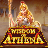 Wisdom of Athena - Arion Plus