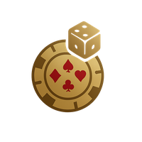 Arion Plus Logo